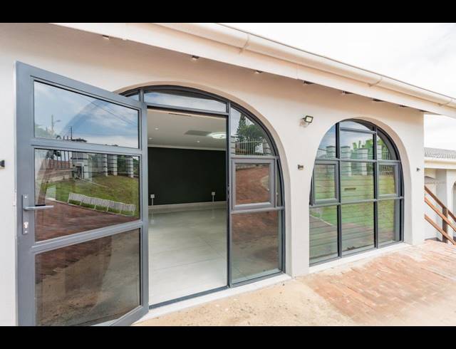 4 BEDROOM HOUSE FOR SALE IN WESTVILLE